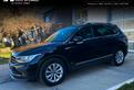 Volkswagen Tiguan 2.0 TDI SCR Life