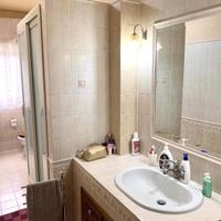 Singola Policlinico Garibaldi Nuovo San Marco