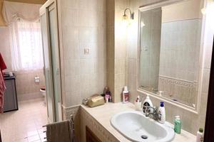 Singola Policlinico Garibaldi Nuovo San Marco