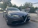 alfa-romeo-giulia-2-2-turbodiesel-160-cv-at8-execu