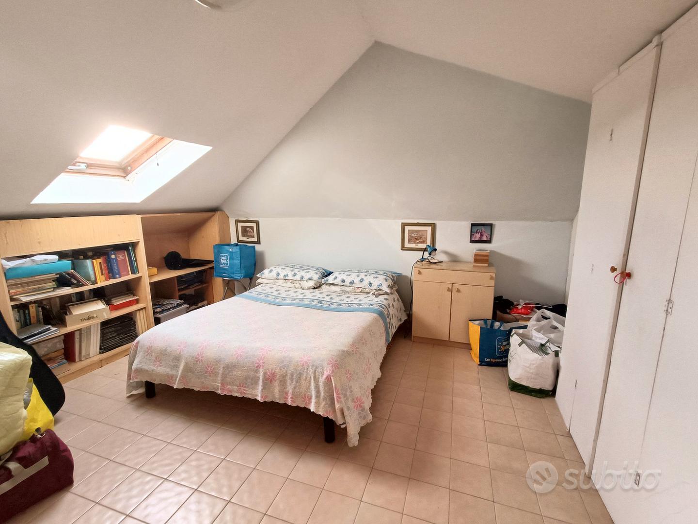 Appartamento – FE - Altro