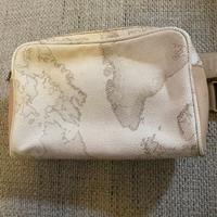 MARSUPIO GEO ALVIERO MARTINI 1A CLASSE