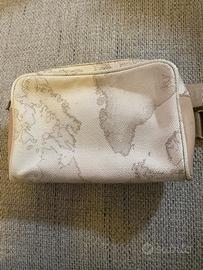 MARSUPIO GEO ALVIERO MARTINI 1A CLASSE