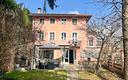 villa-unifamiliare-indipendente-via-san-felice-p