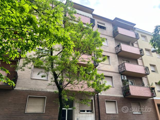 Appartamento - Gorizia -