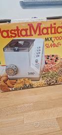 Pastamatic Simac