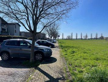 Immobile in asta di 1643 m² a Bagnolo San Vito