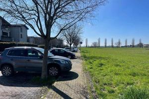 Immobile in asta di 1643 m² a Bagnolo San Vito
