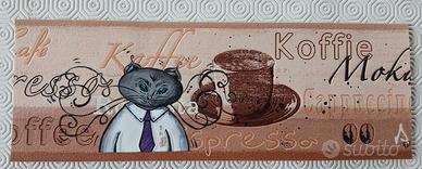 disegno fatto a mano pezzo unico