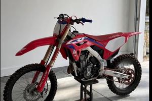 crf 250 2023
