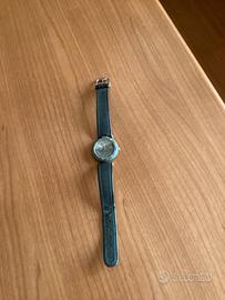 Orologio Tissot Rock Watch R150 vintage originale