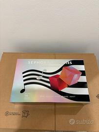 Calendario dell'Avvento SEPHORA FAVORITES 2026