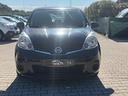 nissan-note-1-4-16v-n-tec