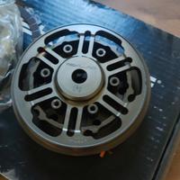 Frizione Rekluse KTM Husqvarna 450/500 16-18