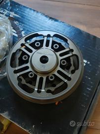 Frizione Rekluse KTM Husqvarna 450/500 16-18