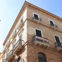 5 LOCALI A GIULIANOVA