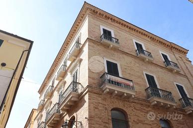 5 LOCALI A GIULIANOVA