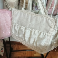 Spitz tedesco nano Pomerania nati il 12 agosto