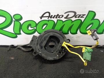 ANELLO AIRBAG GRAND CHEROKEE WJ ANNO 2004