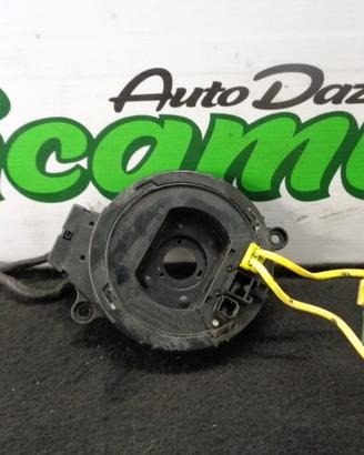 ANELLO AIRBAG GRAND CHEROKEE WJ ANNO 2004