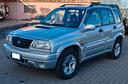 suzuki-grand-vitara-2-0-td-16v-5p-motore-nuovo-