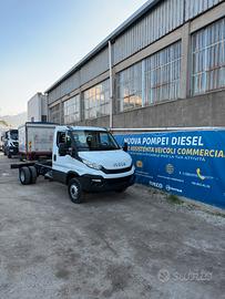 Daily 70 declassato 35