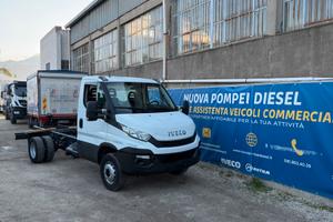 Daily 70 declassato 35