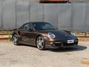 porsche-911-turbo-cabriolet