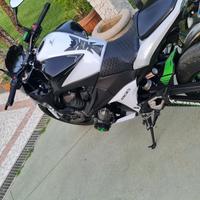 Kawasaki z800