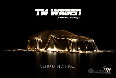 Suzuki Jimny 1.5 BENZINA OMOLOGATO AUTOVETTURA 4 P