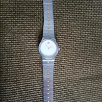 Orologio Zenith raro