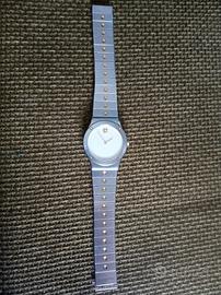 Orologio Zenith raro