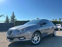 lancia-delta-1-6-mjt-120cv-platino-2011