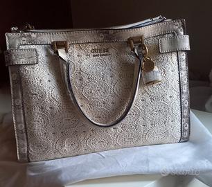 Borsa Guess