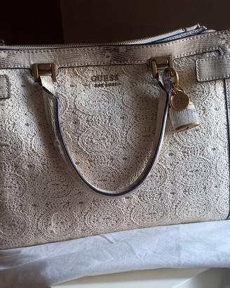 Borsa Guess