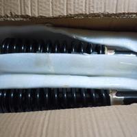 Ammortizzatori quad Cf Moto