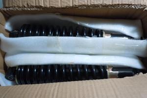 Ammortizzatori quad Cf Moto