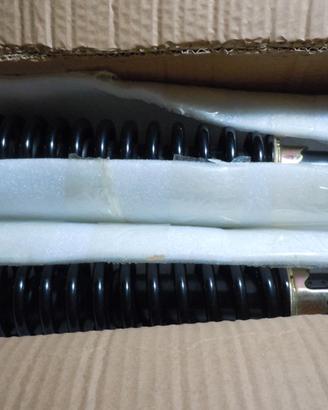 Ammortizzatori quad Cf Moto