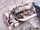 motore-nissan-l35-1-eco-t100-4-0-d-1991-b440-921-2