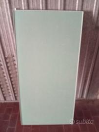 BOTOLA ISPEZIONE CARTONGESSO 50X100 cm