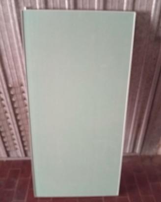 BOTOLA ISPEZIONE CARTONGESSO 50X100 cm