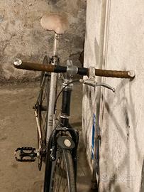 Bici uomo