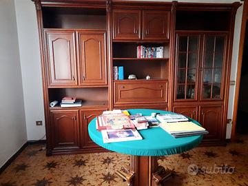 Mobile sala da pranzo