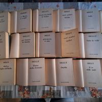 Libri narrativa Salani editore 