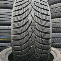 215 50 R 18 92v Toyo OBSERVE WINTER 95% S944