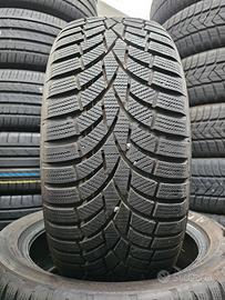215 50 R 18 92v Toyo OBSERVE WINTER 95% S944