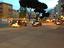 Immagine 5