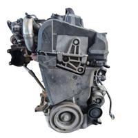 MOTORE COMPLETO RENAULT Modus 1Â° Serie K9KJ7 Dies