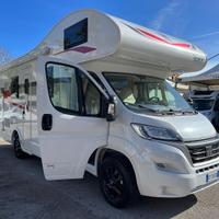 Rimor Seal 9 140 M.jet '2025