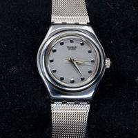 Orologio da Polso SWATCH Irony Vintage